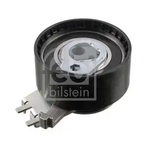 FEBI BILSTEIN 14381 Spannrolle für VOLVO, RENAULT FEBI BILSTEIN 14381 Spannrolle für VOLVO, RENAULT