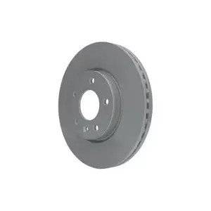 ATE 24.0126-0166.1 Bremsscheiben 2 Stück OPEL ATE 24.0126-0166.1 Bremsscheiben 2 Stück OPEL