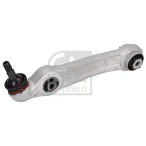 FEBI BILSTEIN 197267 Querlenker für BMW FEBI BILSTEIN 197267 Querlenker für BMW