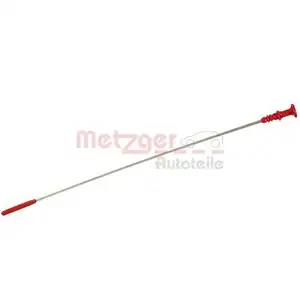 METZGER 8001078 ÖLPEILSTAB METZGER 8001078 ÖLPEILSTAB