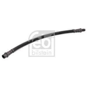 FEBI BILSTEIN 34535 Bremsschlauch für MERCEDES-BENZ FEBI BILSTEIN 34535 Bremsschlauch für MERCEDES-BENZ