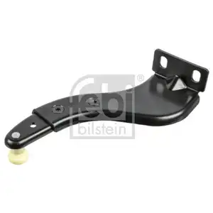 FEBI BILSTEIN 175712 Rollenführung für VW FEBI BILSTEIN 175712 Rollenführung für VW