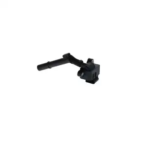 Zündspule Bosch 0 221 604 701 für Mercedes Benz für Mercedes Benz für Infiniti Zündspule Bosch 0 221 604 701 für Mercedes Benz für Mercedes Benz für Infiniti