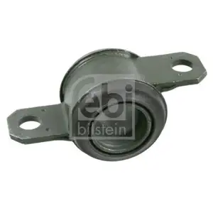 FEBI BILSTEIN 21611 Querlenkerlager für FIAT, PEUGEOT, CITROËN FEBI BILSTEIN 21611 Querlenkerlager für FIAT, PEUGEOT, CITROËN
