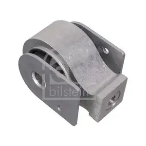 FEBI BILSTEIN 102738 Differentialgehäuselager für MERCEDES-BENZ FEBI BILSTEIN 102738 Differentialgehäuselager für MERCEDES-BENZ