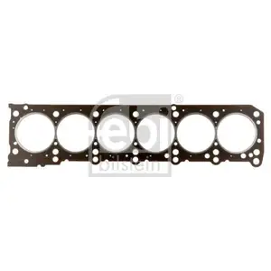 FEBI BILSTEIN 14383 Zylinderkopfdichtung für MERCEDES-BENZ FEBI BILSTEIN 14383 Zylinderkopfdichtung für MERCEDES-BENZ