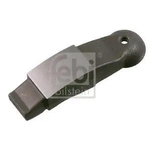 FEBI BILSTEIN 22008 Schwinghebel für DAF, RENAULT FEBI BILSTEIN 22008 Schwinghebel für DAF, RENAULT