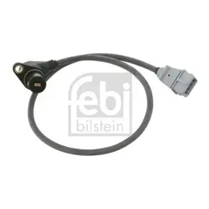 FEBI BILSTEIN 24349 Kurbelwellensensor FEBI BILSTEIN 24349 Kurbelwellensensor