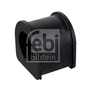 FEBI BILSTEIN 41173 Stabilisatorlager