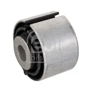 FEBI BILSTEIN 175817 Querlenkerlager FEBI BILSTEIN 175817 Querlenkerlager