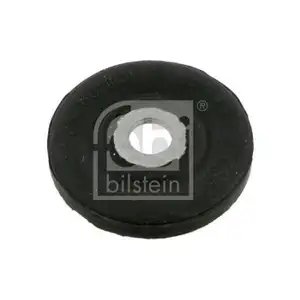 FEBI BILSTEIN 06668 Achsträgeranschlag für MERCEDES-BENZ FEBI BILSTEIN 06668 Achsträgeranschlag für MERCEDES-BENZ
