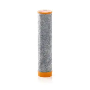 MANN-FILTER CF 7001 Sekundaerluftfilter MANN-FILTER CF 7001 Sekundaerluftfilter