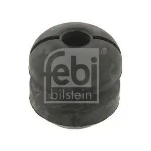 FEBI BILSTEIN 39437 Anschlagpuffer für VOLVO, RENAULT FEBI BILSTEIN 39437 Anschlagpuffer für VOLVO, RENAULT