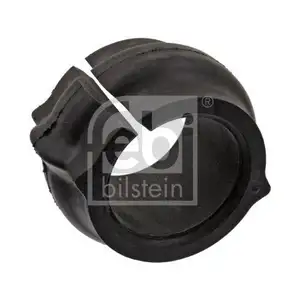 FEBI BILSTEIN 41174 Stabilisatorlager
