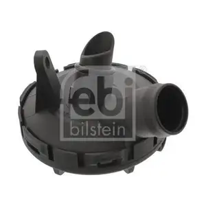 FEBI BILSTEIN 47025 Entlüftungsventil für AUDI FEBI BILSTEIN 47025 Entlüftungsventil für AUDI