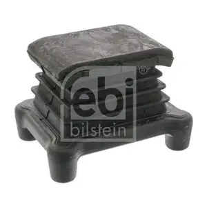 FEBI BILSTEIN 48796 Federkissen für MAN FEBI BILSTEIN 48796 Federkissen für MAN