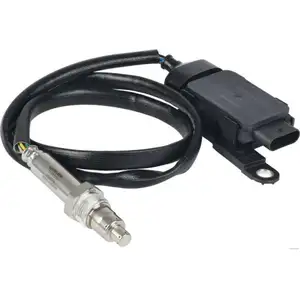 HERTH+BUSS ELPARTS 70680910 NOx-Sensor, NOx-Katalysator f&uuml;r VW