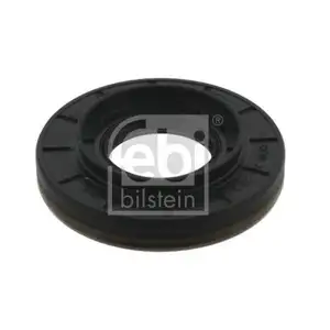 FEBI BILSTEIN 31499 Wellendichtring für AUDI, VW FEBI BILSTEIN 31499 Wellendichtring für AUDI, VW