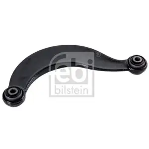 FEBI BILSTEIN 174659 Querlenker für FORD, VOLVO FEBI BILSTEIN 174659 Querlenker für FORD, VOLVO