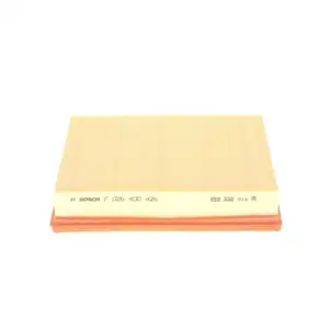 Luftfilter Bosch F 026 400 426 für Mercedes Benz für Mercedes Benz für Nissan Luftfilter Bosch F 026 400 426 für Mercedes Benz für Mercedes Benz für Nissan