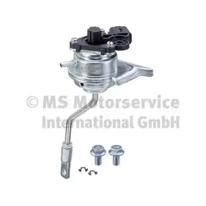 PIERBURG 7.12511.00.0 STEUEREINHEIT für CITROËN, PEUGEOT, FORD, FIAT, DS, TOYOTA PIERBURG 7.12511.00.0 STEUEREINHEIT für CITROËN, PEUGEOT, FORD, FIAT, DS, TOYOTA