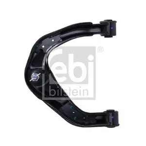 FEBI BILSTEIN 196690 Querlenker f&uuml;r MERCEDES-BENZ
