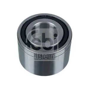 FEBI BILSTEIN 05074 Lager für MERCEDES-BENZ FEBI BILSTEIN 05074 Lager für MERCEDES-BENZ