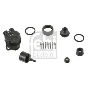 FEBI BILSTEIN 22011 Steckdose