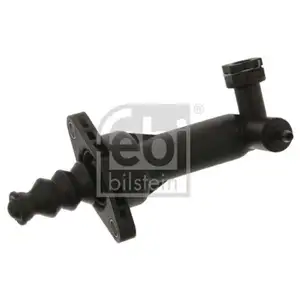 FEBI BILSTEIN 39438 Kupplungsnehmerzylinder für SEAT, VW, SKODA, AUDI FEBI BILSTEIN 39438 Kupplungsnehmerzylinder für SEAT, VW, SKODA, AUDI