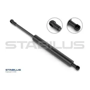 STABILUS 739231 LIFT-O-MAT / Gas spring für VOLVO STABILUS 739231 LIFT-O-MAT / Gas spring für VOLVO