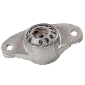 FEBI BILSTEIN 174701 Federbeinstützlager für FIAT FEBI BILSTEIN 174701 Federbeinstützlager für FIAT