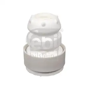 FEBI BILSTEIN 104325 Anschlagpuffer FEBI BILSTEIN 104325 Anschlagpuffer
