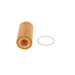 BOSCH 1 457 429 244 Ölfilter P9244 für VOLVO, FORD BOSCH 1 457 429 244 Ölfilter P9244 für VOLVO, FORD