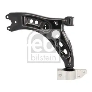 FEBI BILSTEIN 39489 Querlenker für VW, SKODA, AUDI, SEAT FEBI BILSTEIN 39489 Querlenker für VW, SKODA, AUDI, SEAT