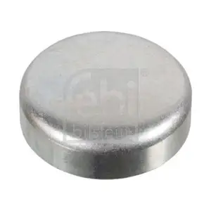 FEBI BILSTEIN 40218 Verschlussstopfen für DAF FEBI BILSTEIN 40218 Verschlussstopfen für DAF