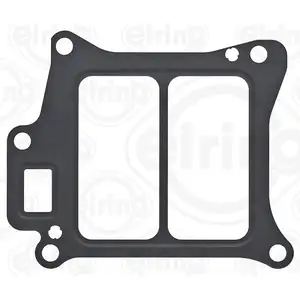 ELRING 013.630 Dichtung, AGR-Ventil für VOLVO ELRING 013.630 Dichtung, AGR-Ventil für VOLVO