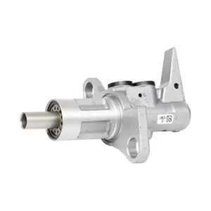 ATE 03.2125-0493.3 Tandem Hauptzylinder ATE 03.2125-0493.3 Tandem Hauptzylinder