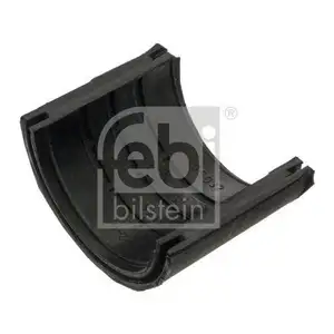 FEBI BILSTEIN 05032 Stabilisatorlager für MAN FEBI BILSTEIN 05032 Stabilisatorlager für MAN