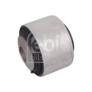 FEBI BILSTEIN 102726 Querlenkerlager für MERCEDES-BENZ FEBI BILSTEIN 102726 Querlenkerlager für MERCEDES-BENZ