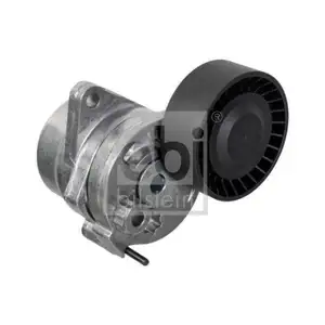 FEBI BILSTEIN 11275 Riemenspanner für MERCEDES-BENZ FEBI BILSTEIN 11275 Riemenspanner für MERCEDES-BENZ