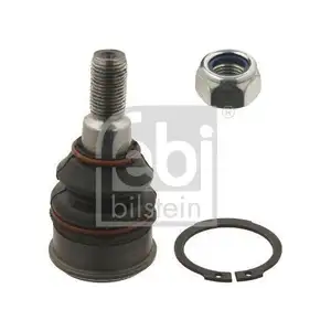 FEBI BILSTEIN 31216 Traggelenk für HONDA FEBI BILSTEIN 31216 Traggelenk für HONDA