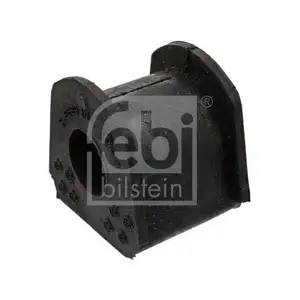 FEBI BILSTEIN 41164 Stabilisatorlager für MITSUBISHI FEBI BILSTEIN 41164 Stabilisatorlager für MITSUBISHI