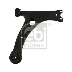 FEBI BILSTEIN 43045 Querlenker für TOYOTA FEBI BILSTEIN 43045 Querlenker für TOYOTA