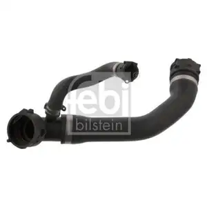 FEBI BILSTEIN 45280 Kühlwasserschlauch für BMW FEBI BILSTEIN 45280 Kühlwasserschlauch für BMW