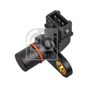 FEBI BILSTEIN 106802 Nockenwellensensor für CHEVROLET FEBI BILSTEIN 106802 Nockenwellensensor für CHEVROLET
