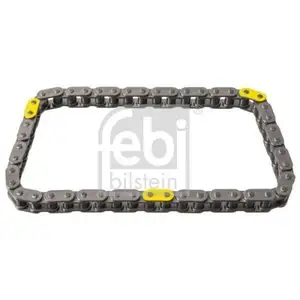 FEBI BILSTEIN 100051 Steuerkette für NISSAN FEBI BILSTEIN 100051 Steuerkette für NISSAN