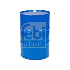 FEBI BILSTEIN 101162 Automatikgetriebeöl (ATF) FEBI BILSTEIN 101162 Automatikgetriebeöl (ATF)