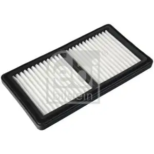 FEBI BILSTEIN 31217 Filter für IVECO, IRISBUS FEBI BILSTEIN 31217 Filter für IVECO, IRISBUS