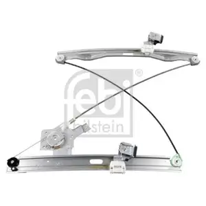 FEBI BILSTEIN 176520 Fensterheber für FORD FEBI BILSTEIN 176520 Fensterheber für FORD