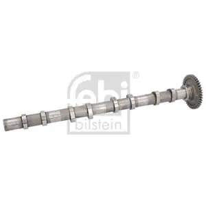 FEBI BILSTEIN 184903 Nockenwelle für MINI, BMW FEBI BILSTEIN 184903 Nockenwelle für MINI, BMW